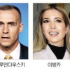 ‘강성 이단아’ 루언다우스키 전략 지휘… ‘미모·언변’ 맏딸 이방카 ‘비밀병기’