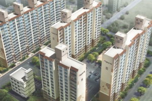 분양권 전매제한 없는 지방 민간택지, 연말까지 2만7000여 가구 분양