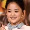 ‘오마이금비’ 허정은 “롤모델은 김유정, 예쁘고 얼굴 작다”