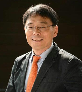 조성렬 국가안보전략연구원 책임연구위원