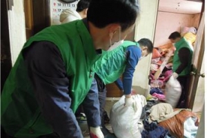 플래너 90명 플러스…촘촘해진 강동 복지