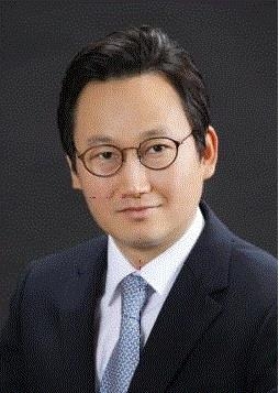 양호인 변호사