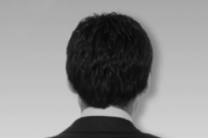 최씨 자매가 반출한 주사는 정맥주사…가중되는 ‘프로포폴’ 논란