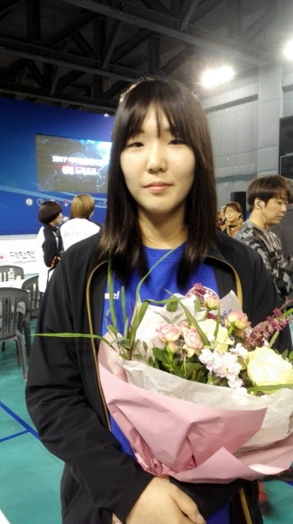 박새영 연합뉴스