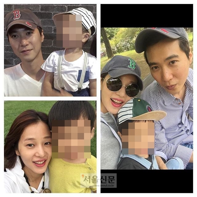젝스키스 세 단어