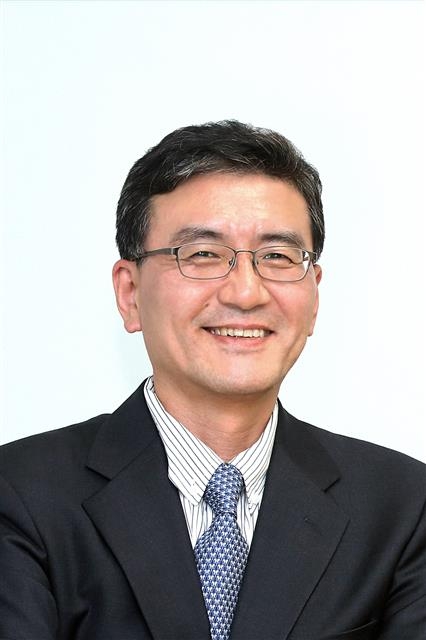 이승걸 삼성물산 상무