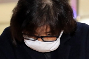 최순실, 김종덕·김상률 인사에 개입…차은택 조사서 진술