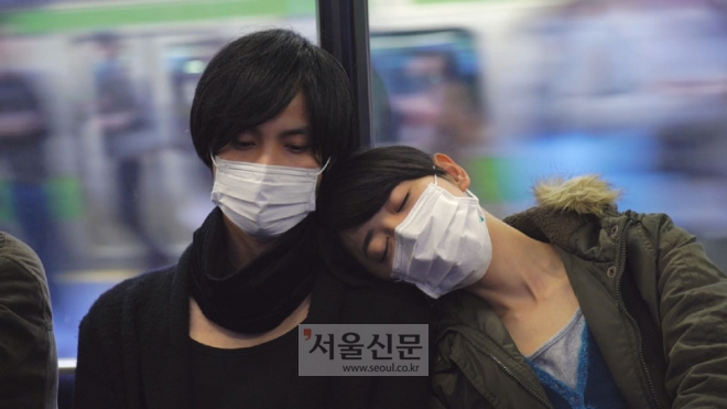 영화 ‘스톱’ 스틸컷
