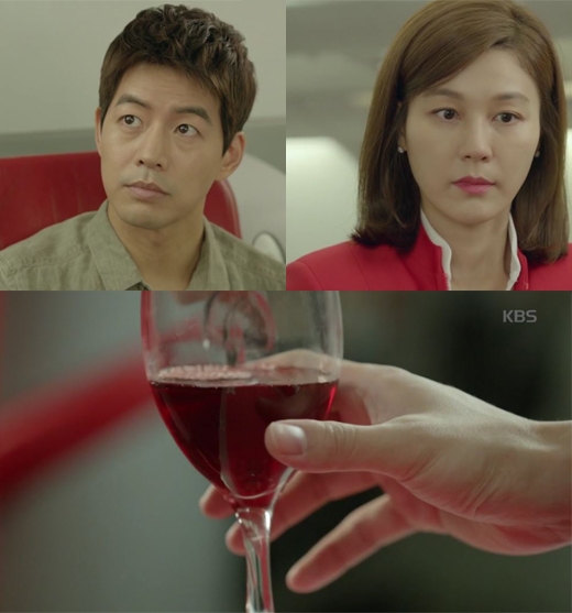 5회 이상윤 김하늘