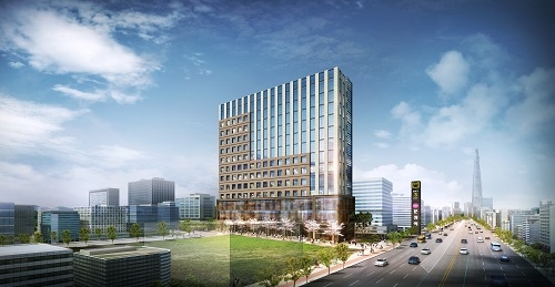 문정지구는 신성장동력 산업 업무단지와 공공행정 비즈니스 공간이 조성되는 미래형업무단지, 동부지방법원과 동부지방검찰청 등이 자리 잡는 법조타운, 오피스텔과 업무시설 등이 위치하는 활성화단지와 가든파이브, 유통의 주역 동남권유통단지가 위치하게 되며 서울의 새로운 부도심 역할을 하게 될 것으로 전망된다.