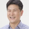 서울시의회 김동욱의원 ‘지방의회 사무직원 직급 자율성보장’ 등 3개 건의안 발의