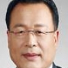 서울시의회 신언근의원 “지진대피소 법적 규정-지침 마련 시급”
