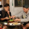 삼시세끼 에릭, 제작진이 뽑은 에셰프 요리 베스트3 “기가 막힌 맛”