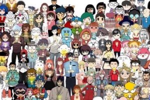 주호민 “광장에서 만납시다”…11월 12일 광화문 집회 참가