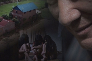 ‘그것이 알고싶다’…캄보니아판 도가니, 한인 목사 8명 아이 성폭행