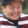 ‘1박 2일’ 김준호, ‘경악+공포’ 표정으로 전력 질주 ‘무슨 일?’