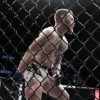 [포토] ‘UFC 205’ 상대방 KO 시키는 코너 맥그리거의 ‘핵 펀치’