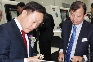 안양시 ”기업하기 좋은 도시‘ 육성 위한 사업 적극 추진