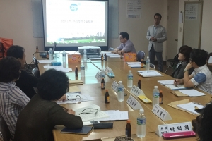 “관리비 확 줄이고 비리는 뚝” 부천시 아파트 관리개선 시스템 가동