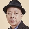 들국화 원년멤버 조덕환씨 별세...소속사 “십이지장암 투병 중이었다”