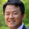 서울시의회 김창원의원 “서울시여성능력개발원 회계-인사관리 방만 운영”