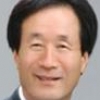 서울시의회 남창진의원 “여의테라스사업 1년 넘게 표류.. 조속 추진을”
