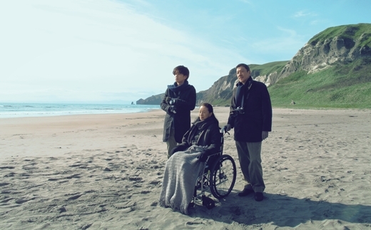 ‘세상에서 고양이가 사라진다면’