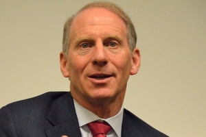 트럼프 외교자문통, “한국 핵무장 전혀 검토하지 않을 것”