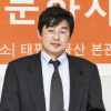 제6회 벽산희곡상, ‘유신호텔 503호’ 고영범 작가 수상