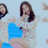 모모랜드 ‘짠쿵쾅’ 댄스버전 MV…상큼발랄 안무 ‘눈길’
