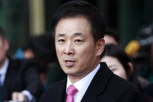 유영하 “29일 대면조사 협조할 수 없어 유감” 입장발표