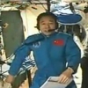 ‘우주 상공의 식물 재배 시대’를 연 중국