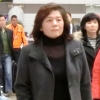 美 대북 정책 탐색 나선 北 최선희