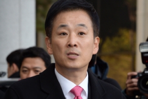 유영하 변호사 “대통령, 최순실 전횡 몰랐다”