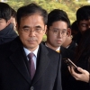 [서울포토] 검찰, ‘최순실 지원 의혹’ 김종차관 소환