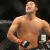 UFC 207 김동현 “1년 동안 경기 한번도 못해…이제야 백수탈출”