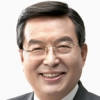서울시의회 김춘수의원 “소방용 드론 2대 활용 월1회꼴... 올 또 6억 추가 지출”