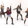 블랙핑크, ‘붐바야’ 2배속 댄스 여유롭게 성공