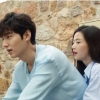 차태현, ‘푸른 바다의 전설’ 특별 출연 “전지현에 각별한 애정”