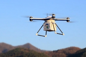 중부대 고양캠퍼스, 전역 예정 軍 간부 대상 드론 촬영과정 개설