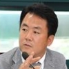 서울시의회 김창원의원 “장애인플러스센터 무상임대계약 편법운영”