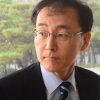 [서울포토] 출근하는 김수남 검찰총장