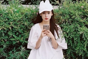 박환희, 빌스택스 이혼 사유? ‘스트레스로 잠깐 외도..그 이후’