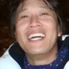 ‘1박 2일’ 김준호-차태현, 놀이기구 동반 탑승… 공포에 질린 표정 ‘덜덜’