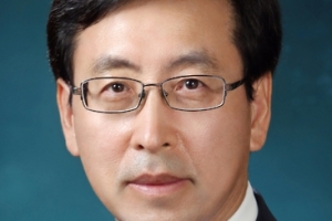 신임 제주평화연구원장에 서정하 전 주싱가포르 대사