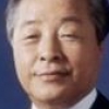 내일 김영삼 前대통령 1주기 추도식