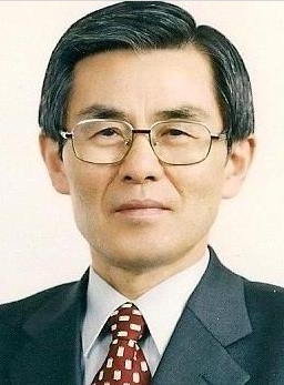 ‘2016년 北법전 특징’ 발표회