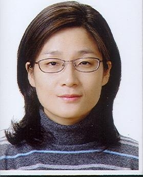 김계령 한국원자력연구원책임연구원
