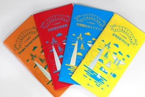 [치안 우선·관광거점·지식 전당 ‘3色 정책’] 송파 구석구석 주머니 안내서