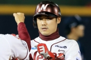 문우람, 프로야구 ‘승부조작’ 혐의로 軍검찰에 구속